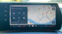 Bmw Série 2 Active Tourer 218i 136ch M Sport DKG7 — photo 18