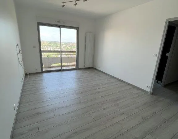 LOCATION T2 RODEZ SANS FRAIS D'AGENCE