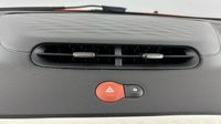 Renault Twingo E-Tech Electric Zen R80 Achat Intégral - 21MY — photo 26
