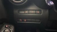 Nissan Juke 1.0 DIG-T 114ch Tekna 2023 — photo 27