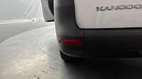 Renault Kangoo Van L1 E-Tech AC22/DC80 Advance -24 — photo 22