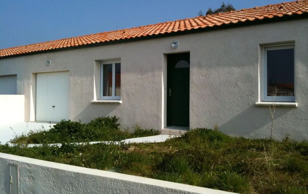 Photo 1