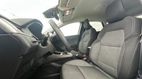 Renault Captur 1.0 TCe 90ch Evolution — photo 9