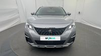 Peugeot 3008 1.5 BlueHDi 130ch E6.c Allure Business S&S EAT8