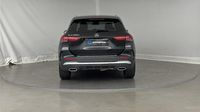 Mercedes Gla 200 d 150ch AMG Line 8G-DCT — photo 6