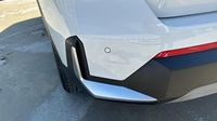 Bmw X1 sDrive18d 150ch — photo 21