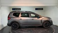 Dacia Jogger 1.6 hybrid 140ch Extreme 7 places -24 — photo 4