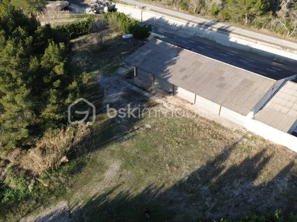 Maison 3 pièces 71 m²