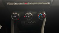 Renault Clio 1.0 TCe 90ch Evolution - 25 — photo 26