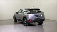 Peugeot 2008 1.2 Hybrid 145ch Style e-DCS6 — photo 8