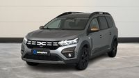 Dacia Jogger 1.0 TCe 110ch Extreme 5 places -24
