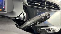 Opel Corsa 1.2 75ch — photo 24