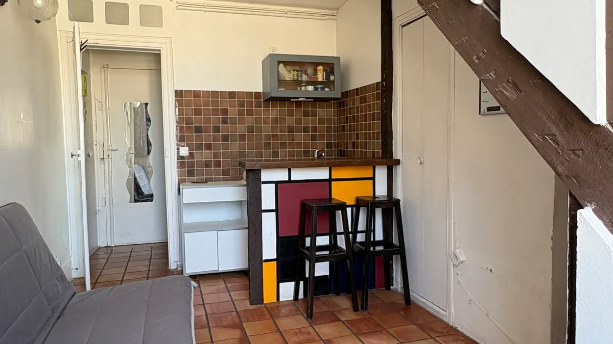 Photo 3