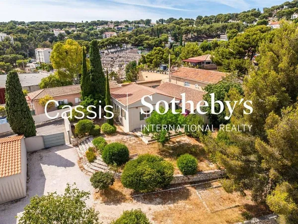 Maison 5 pièces 129 m²