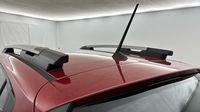Dacia Sandero 1.0 TCe 90ch Stepway Confort -22 — photo 22