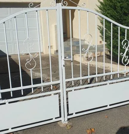 Maison 6 pièces 155 m²