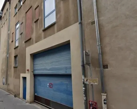 Stationnement Location Nancy   110€