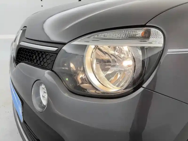 Renault Twingo iii 0.9 tce 90 energy e6c — photo 46