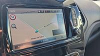 Renault Captur 1.2 TCe 120ch energy Intens — photo 18