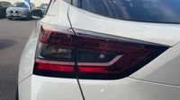 Nissan Juke 1.0 DIG-T 114ch Business+ DCT 2021 — photo 30