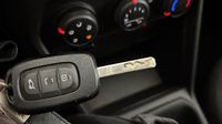 Dacia Sandero 1.0 SCe 65ch Essentiel — photo 16