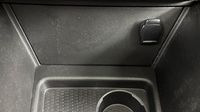 Dacia Duster 1.5 Blue dCi 115ch Confort 4x2 E6U — photo 30