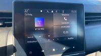 Renault Clio 1.0 TCe 90ch Equilibre — photo 29