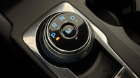 Ford Kuga 1.5 EcoBlue 120ch ST-Line — photo 27