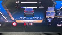 Bmw X1 xDrive25e 245ch M Sport — photo 9