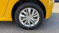 Peugeot 208 1.2 PureTech 75ch S&S Active — photo 20