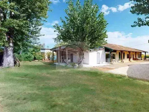 Maison de plain-pied 7 pièces 180 m²