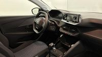 Peugeot 208 1.2 PureTech 75ch S&S Like — photo 29