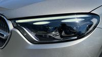 Mercedes Glc 300 e Hybrid 313ch Avantgarde Line 4Matic 9G-Tronic — photo 17