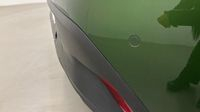 Peugeot 308 1.2 PureTech 130ch S&S Active Pack — photo 21