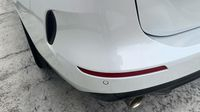 Bmw Série 2 Gran Coupé 218iA 136ch Business Design DKG7 — photo 21