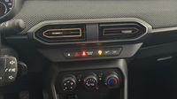 Dacia Sandero 1.0 TCe 90ch Stepway Confort -22 — photo 19
