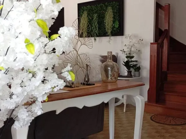 Maison 4 pièces 98 m²