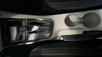 Hyundai I20 1.0 T-GDi 100ch Executive DCT-7 — photo 40