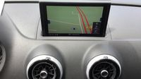 Audi A3 Sportback 35 TDI 150ch Sport S tronic 7 Euro6d-T 112g — photo 19