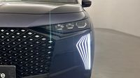 Ds Ds 7 E-TENSE 225ch Performance Line + — photo 17