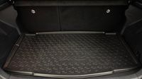 Toyota Yaris 116h Design 5p MY22 — photo 14