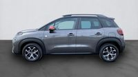 Citroen C3 Aircross BlueHDi 110ch S&S C-Series — photo 4