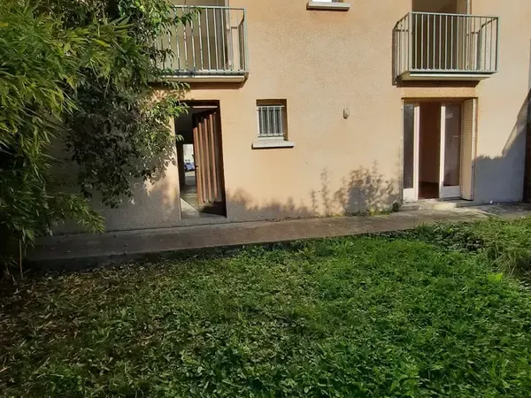 Tarbes ouest