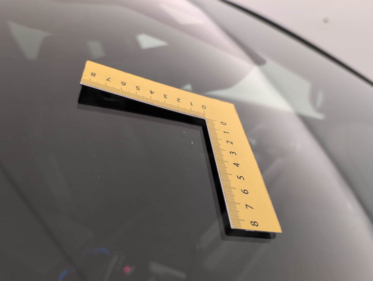 Peugeot 5008 — photo 27