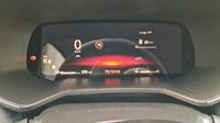 Renault Clio 1.0 Eco-G 100ch Techno - 25 — photo 19