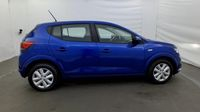 Dacia Sandero 1.0 TCe 90ch Confort -22B — photo 4