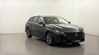 Peugeot 308 Sw 1.2 Hybrid 145ch Style e-DCS6 — photo 3