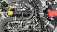 Dacia Sandero 1.0 ECO-G 100ch Stepway Expression — photo 20