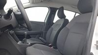 Dacia Sandero 1.0 SCe 65ch Essential — photo 9