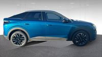 Peugeot 3008 1.2 Hybrid 136ch Allure e-DCS6 — photo 4